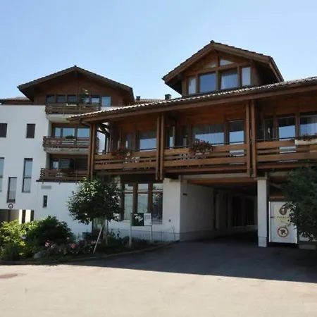 Apartment Unterkunft Mit Alpen Blick *