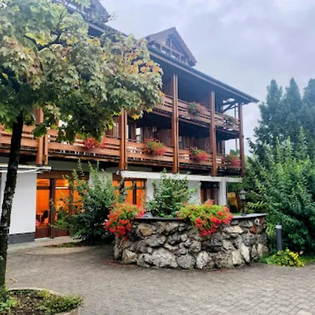 Apartment Unterkunft Mit Alpen Blick Aeschi Bei Spiez
