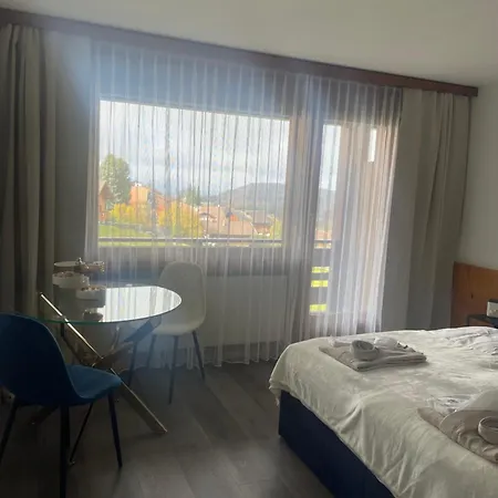 Unterkunft Mit Alpen Blick Apartment Aeschi Bei Spiez